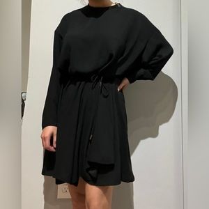 Louis Vuitton Dress